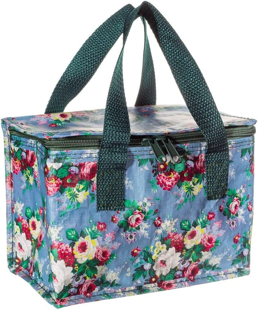 Fino a 57% su Contenitore e borsa porta pranzo | Groupon