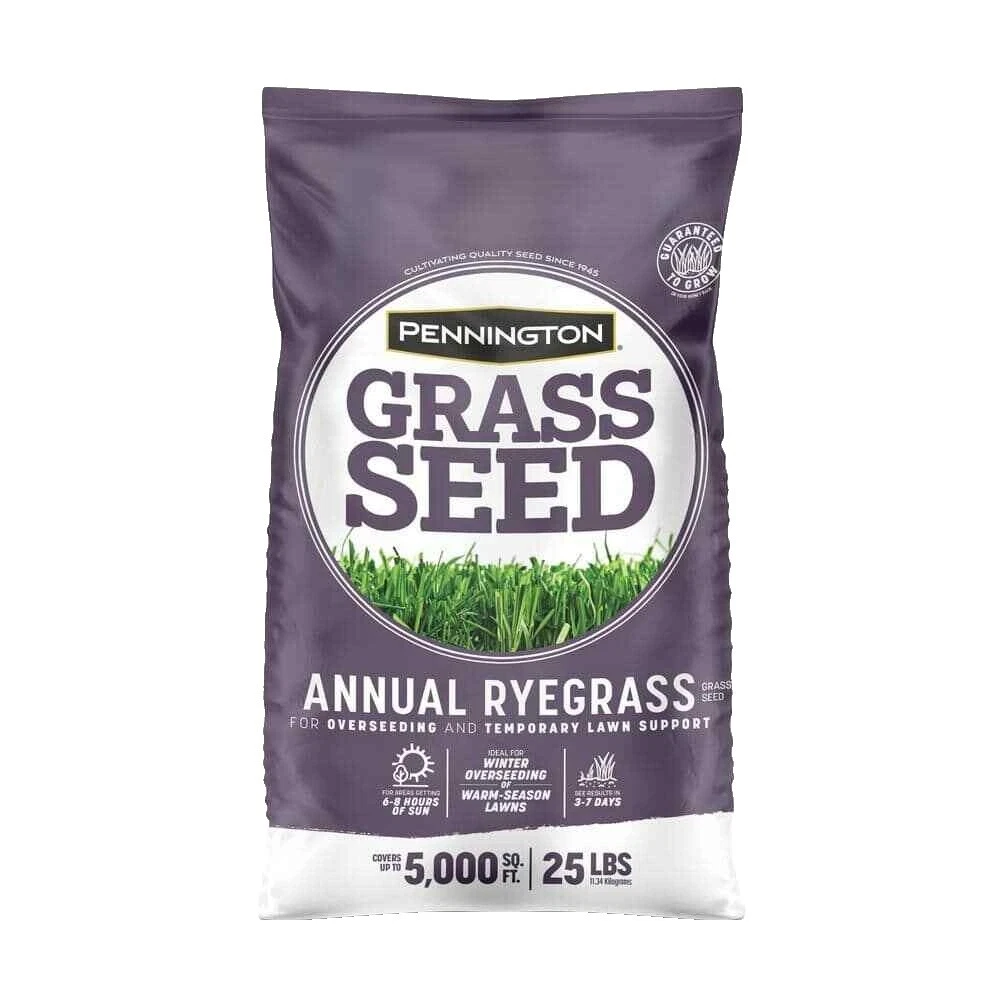 Full Shade Light Watering Plants, Seeds & Bulbs