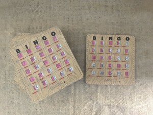 0-10 bingo cards 0-10 bingo cards