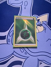Pokemon Reverse Holo Energien | Englisch | XY
