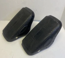 Jetson Motokicks 250W Electric Powered Hover Shoes,  - JMOTO NOT WORKING B21