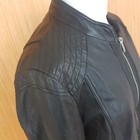 Picture 5 of 10