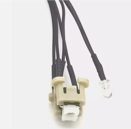 For Lenovo 720-18APR ideacentre 510A pro 310A Switch Cable Power Button Cable - Afbeelding 3 van 3