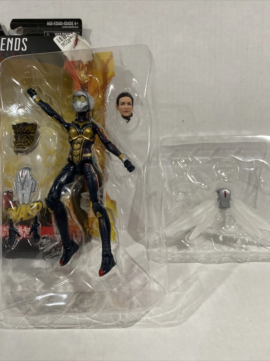 Loose marvel legends for sale deals