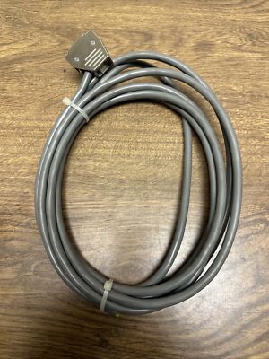 LappKabel Stuttgart,2464,Unitronic Liycy Cable