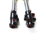 Foto 3 di 6