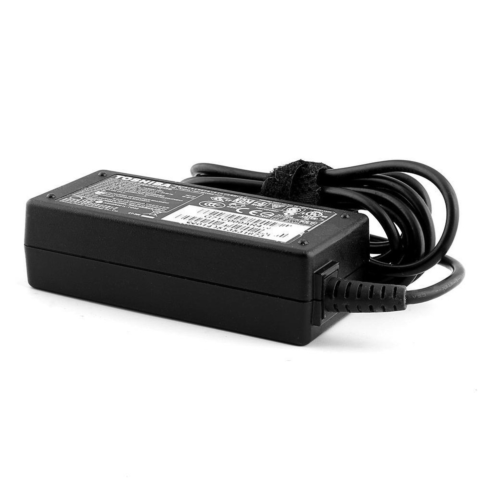 Toshiba PA3822U-1ACA Charger *Replacement Toshiba PA3822U-1ACA Power Adapter Best Buy In UK - Foto 13