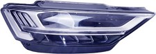 Scheinwerfer Rechts Für Audi A8 2017-2021