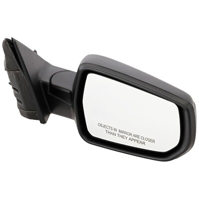 Mirrors  Passenger Right Side for Chevy Hand Chevrolet Malibu 2016-2024