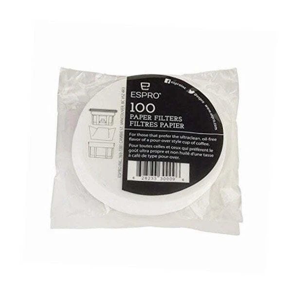Espro Press Paper Filter eBay