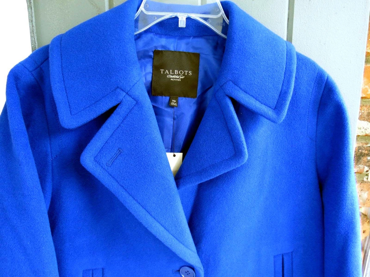 Petite car clearance coats