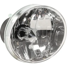New Halogen Fog Light For Toyota By 8121148010-PFM