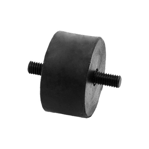 Manual Transmission Mount For Volvo 142 144 145 164