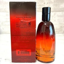 Fahrenheit Eau de Toilette for Women for sale | eBay