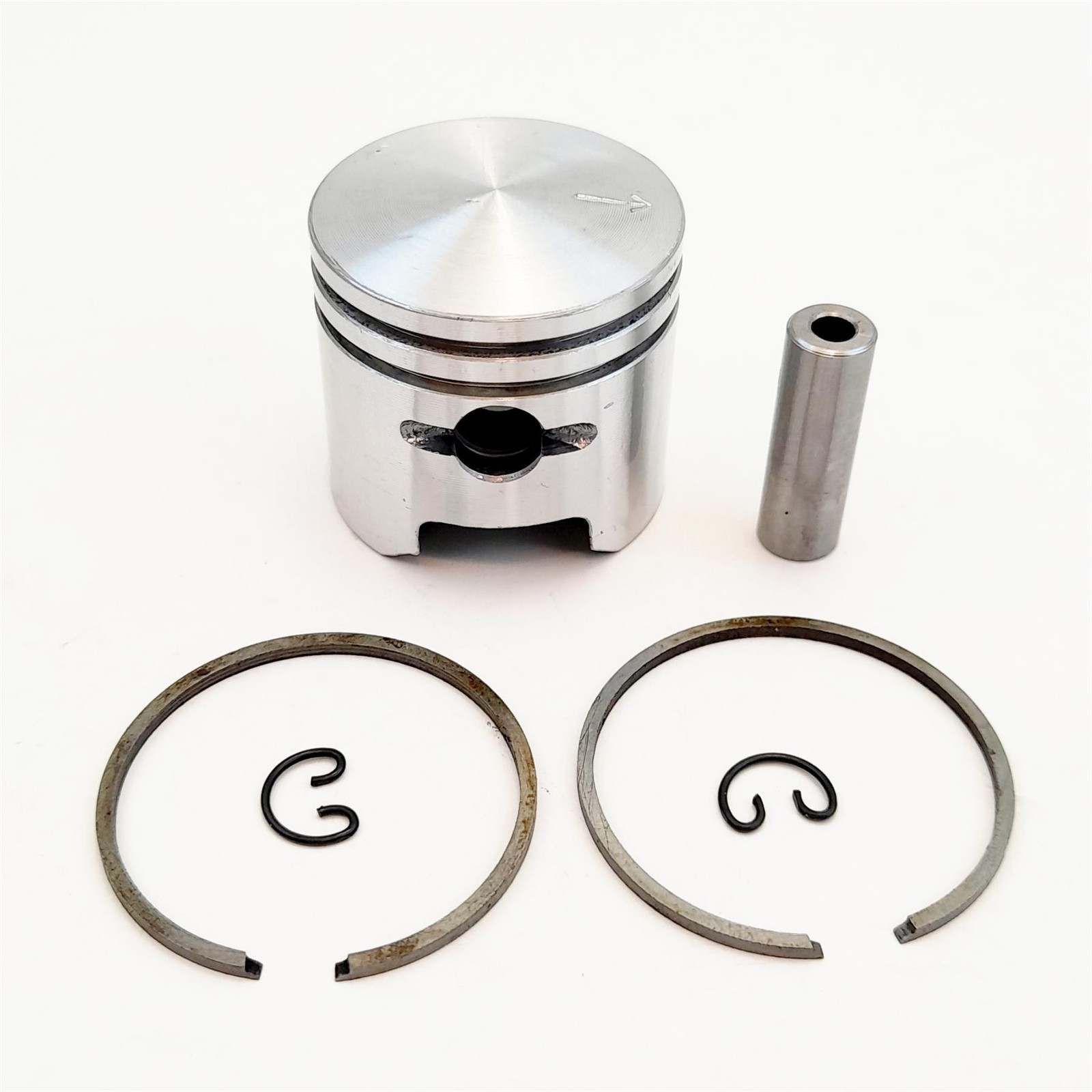 Piston Kit for STIHL BG 65, BG 85, FC 55, FS 38, FS 45, FS 46 (34mm)