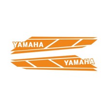 Motorcycle Stickers Decals Vinyl Material for Yamaha xmax tmax nvx R1 R3 R7 R15