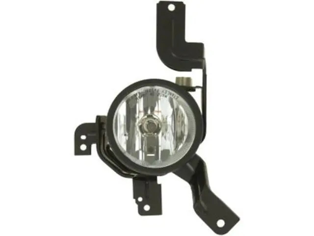 Lámpara de niebla para Honda CR-V 2007-2009 (N/P 08V31-SWA-1M002)