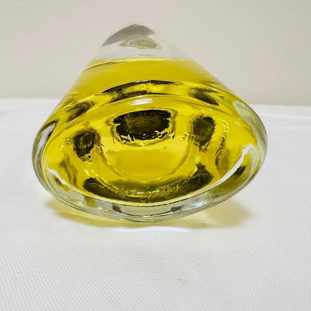 Lancome Climat Eau de Toilette 115 ml / 4 FL oz Vintage Rare EDT 