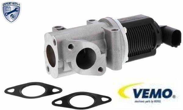 Vemo V40-63-0015 Agr-Ventil AGR Ventil AbgasrüCkfüHrventil-image