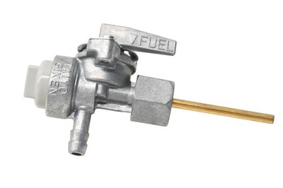 tuko44 Tuff Torq Hydrostatic Transaxle #7A646084020 Husqvarna Part Number