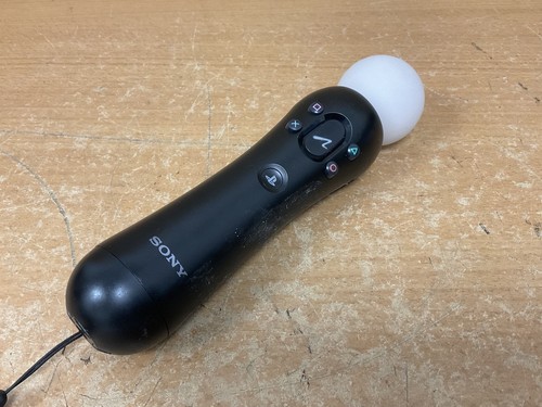Sony PS3 PS4 Move Motion Controller - Defekt Ersatzteile Reparatur