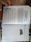 Foto 3 di 5