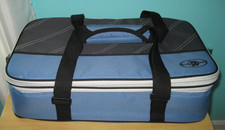 Insulated Food Carrier Casserole Dish Hot Col...