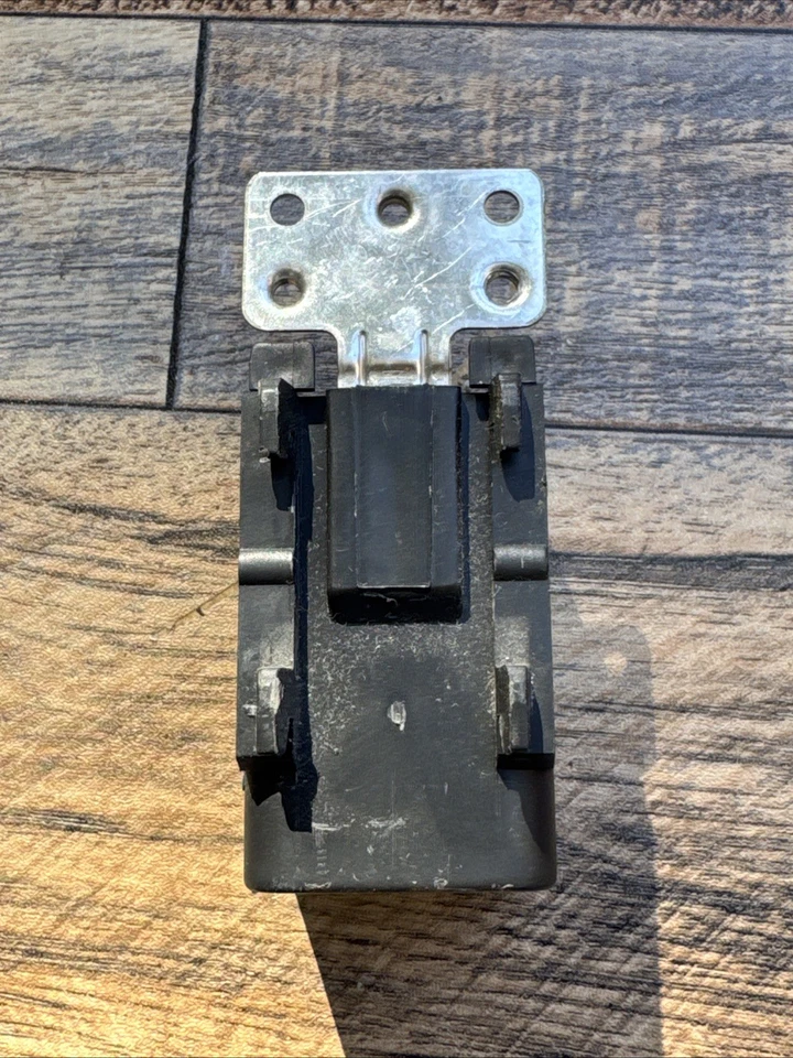 Filtro de ruido para lavadora Whirlpool Duet Foto 4 de 4