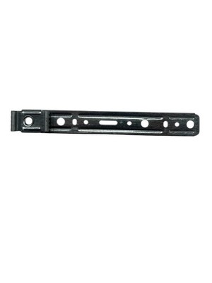 Silista Einschlaganker Veka Softline AD 58 Intertec 512603L