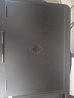 HP OMEN 16.1" Gaming Laptop i9 32GB 1TB SSD RTX 3060 Win 11 Black — photo 2