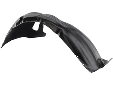 Fender Liner For 15-17 Hyundai Sonata Sport WM21G6 Fender Liner Replacement AP