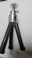 Targus 4.5" Tripod For Camera
