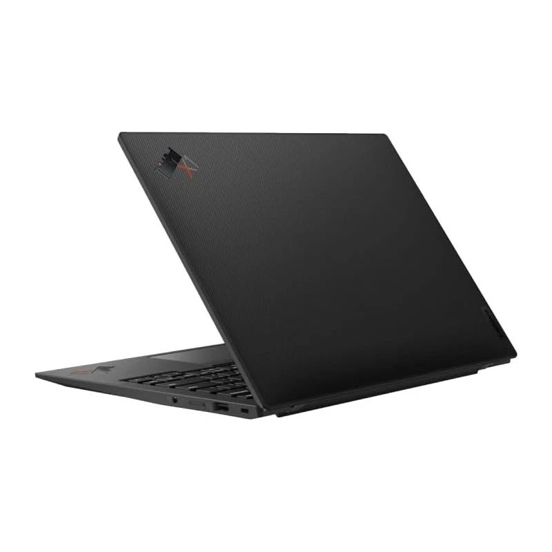 Lenovo ThinkPad X1 Carbon G8 · i7-10610U · 16GB · 1TB, foto 2 de 5