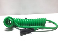 Philips 4C4Z-13A576-CA Permacoil 7-Pin Coiled Cable