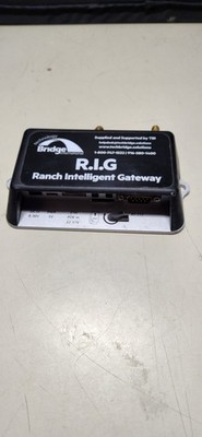 Mikrotik LtAP Mini RB912R-2nD with R11e-LTE-US Module