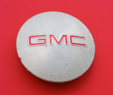 GMC ACADIA ENVIY 2004-2016 1 llanta tapacubos tapa central cubierta antipolvo fabricante de equipos originales C36