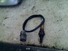 Sonde lambda Hyundai SANTA FE