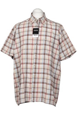 camel active Hemd Herren Oberteil Business Hemd Freizeit Hemd Gr. XL... #n1j1dhf