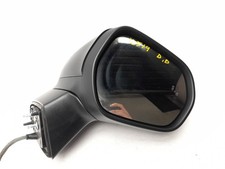 Retroviseur droit (ou coque) Ford PUMA