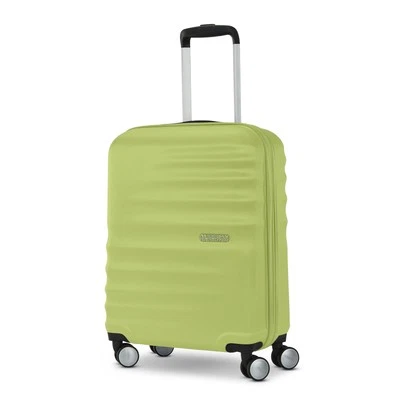 American Tourister Wavebreaker Hardside Spinner Carry-On - Luggage
