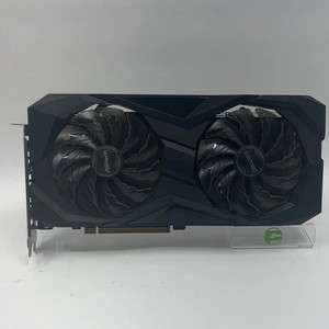 RX6700XT ジャンク品 RX 6700 XT | eBay