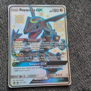 Jumbo Pokemon | eBay Jumbo Pokemon | eBay