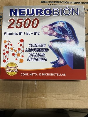 buy methyl b12 injections Compounded Methylcobalamin (Vitamin B12) Injection, 5mg/mL