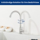 Bild 30 von 35