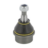 Moog CH-BJ-10520 Trag-/FüHrungsgelenk