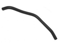 URO PARTS 1236179 Engine Oil Cooler Hose Volvo 960 S90 V90