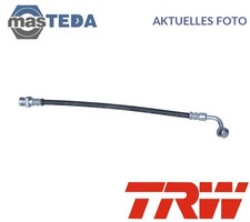 PHD2328 BREMSSCHLAUCH BREMSLEITUNG VORNE RECHT TRW FÜR HYUNDAI I10 III