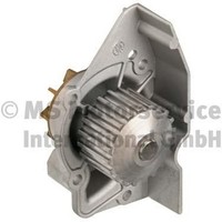 Wasserpumpe MotorküHlung Kolbenschmidt 50005319 FüR CitroËN Fiat Peugeot Ulysse