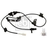 Febi Bilstein 107471 Sensor, Raddrehzahl