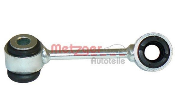 Metzger Stabilisator Stange Strebe FüR Mercedes S210 W210 95-03 2103202189-image